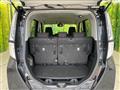 2025 Toyota Roomy