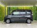 2025 Toyota Roomy