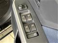 2025 Toyota Roomy
