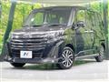 2025 Toyota Roomy
