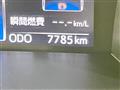 2025 Toyota Roomy