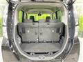 2025 Toyota Roomy