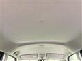 2025 Toyota Roomy