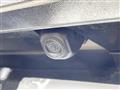 2025 Toyota Roomy