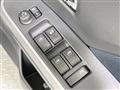 2025 Toyota Roomy