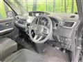2025 Toyota Roomy