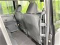 2025 Toyota Roomy