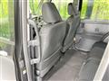 2025 Toyota Roomy