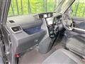 2025 Toyota Roomy