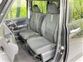 2025 Toyota Roomy