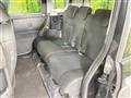 2025 Toyota Roomy