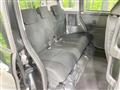 2025 Toyota Roomy