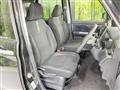 2025 Toyota Roomy