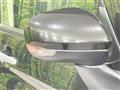 2025 Toyota Roomy
