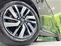 2025 Toyota Roomy