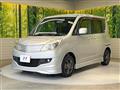 2011 Suzuki Solio