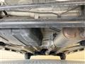 2011 Suzuki Solio
