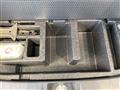 2011 Suzuki Solio