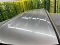 2014 Suzuki Solio