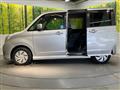2014 Suzuki Solio