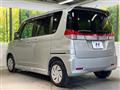 2014 Suzuki Solio
