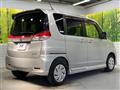 2014 Suzuki Solio