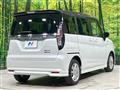 2024 Suzuki Solio