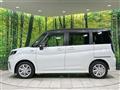 2024 Suzuki Solio
