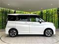 2021 Suzuki Solio Bandit