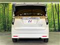 2021 Suzuki Solio Bandit