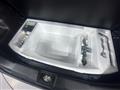 2022 Suzuki Solio Bandit