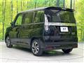 2024 Suzuki Solio Bandit