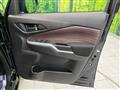 2024 Suzuki Solio Bandit
