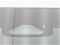 2024 Lexus Other