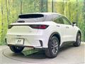 2024 Lexus Other