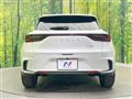 2024 Lexus Other