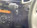 2012 Mitsubishi Delica D2