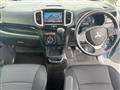 2014 Mitsubishi Delica D2