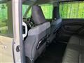 2024 Mitsubishi Delica D2