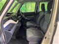 2024 Mitsubishi Delica D2