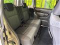 2024 Mitsubishi Delica D2