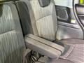 2024 Mitsubishi Delica D2