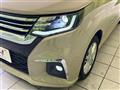 2024 Mitsubishi Delica D2