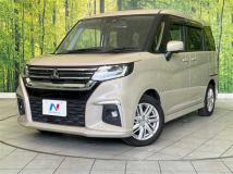 2024 Mitsubishi Delica D2