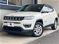 2019 Jeep Jeep Others