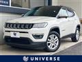 2019 Jeep Jeep Others