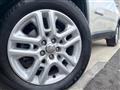 2019 Jeep Jeep Others