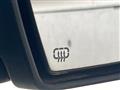 2019 Jeep Jeep Others