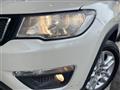 2019 Jeep Jeep Others