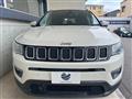 2019 Jeep Jeep Others